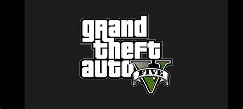 gta 5 beta download apk - GTA 5 download gratuito